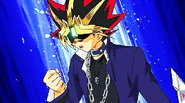 Tumblr p7wzg6uf6f1t7xlquo5 r7 400.gif (2.93 MB)