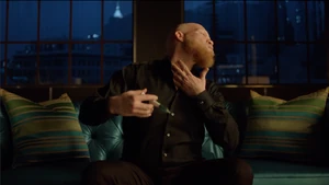 WhaleInjects.png (825 KB)