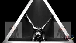 Rain Man Villains Wiki Fandom