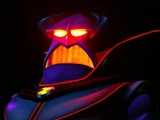 Zurg