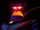 Zurg