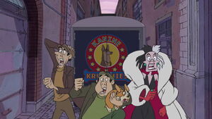 101-dalmatians-2-disneyscreencaps.com-7582