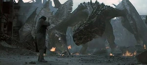 59e539df4eebcb3ec7ecd33f3a155ec9.jpg (24 KB)