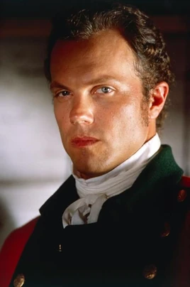 Adam-Baldwin-as-Captain-Wilkins-in-The-Patriot-adam-baldwin-41467790-464-700