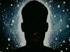Adam if he evil