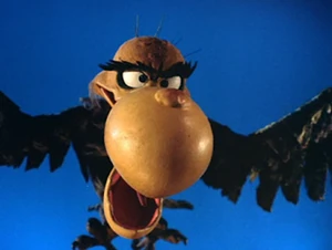 Aeon (2).png (170 KB)