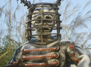 AkumaClanKaijin1.jpg (553 KB)