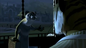 Animalia 2007 E38-1.jpg (102 KB)