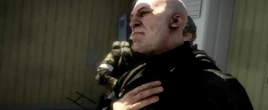 BFBC2 KIRILENKO