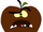 Bad Apple (Funny Face)