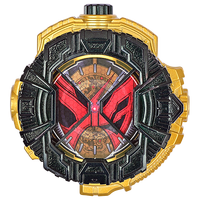 Barlckxs Ridewatch 1.png