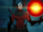Belzebuth with the Trascendent Key.png