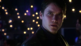 Bruno Mannheim Smallville 001