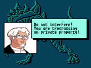 C-W.png