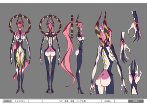 C03e1a78636554d55dd6be6c410b7177.jpg (61 KB)