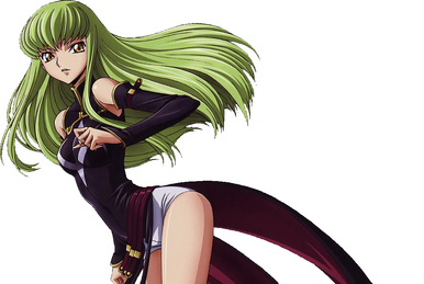 Original XIII Type.II 