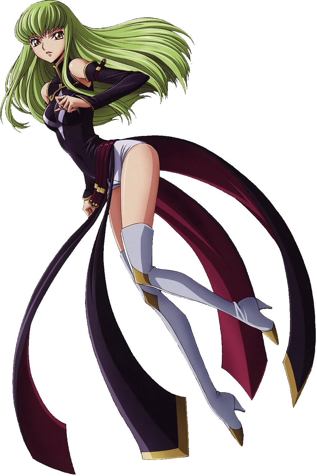 Lelouch vi Britannia/Gallery, Code Geass Wiki, Fandom