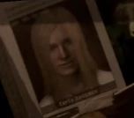 CarlaRadamesFocue.png (21 KB) Carla's original self.