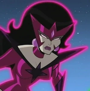 Carol Ferris BTBATB 01.png (120 KB)