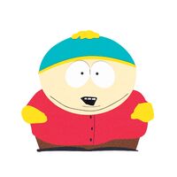 Cartman