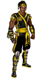 Cyrax-character-render-human-form-Mortal-Kombat-2011-MK-9