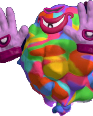 Dark Crafter Villains Wiki Fandom Mods, discussions & more by the kirby modding community. dark crafter villains wiki fandom