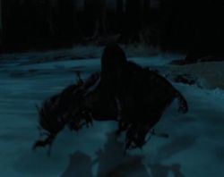 Dementor