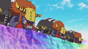Dokugumon from Digimon 2020.png (1.68 MB)