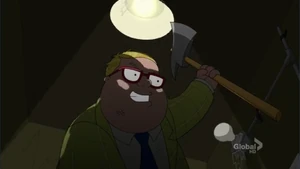 Donny in the Dark-O.png (963 KB) Donny in the dark, Oh! Get it?