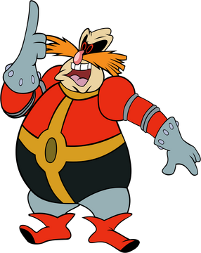 https://static.wikia.nocookie.net/villains/images/9/9f/Dr._Robotnik_%28AOSTH%292.png/revision/latest/thumbnail/width/360/height/360?cb=20190812163045