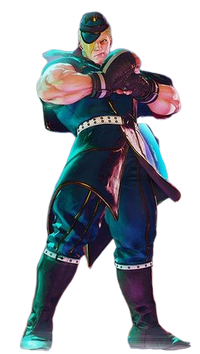 EdCloseUp-removebg-preview.png