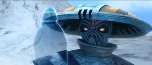 Embo Sith Lord.jpeg (216 KB) Embo contacting Emperor Palpatine.