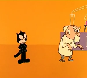 FelixconfrotsProfessor.png (910 KB)