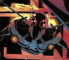 Firefly fumetti.jpg