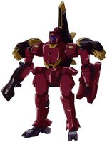 GNX-704T-SP - Ahead Smultron - Front View.jpg