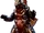 Gakuzom