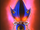 Hyper Metal Sonic