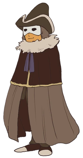 Jeandescole
