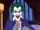 Joker (Scooby-Doo)