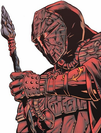 Mandalore the Indomitable.png