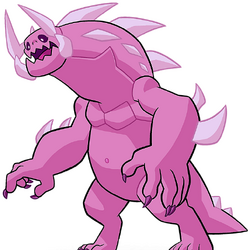 Steven universe villains cheap