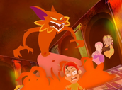Nahuala in la llorona intro.png