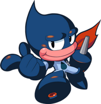 Oil Man.png
