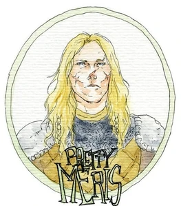 Pretty Meris by Pojypojy.jpg (45 KB)