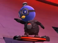 Professor Bug hoverboard.png (2.21 MB) Professor Bug on his hoverboard.