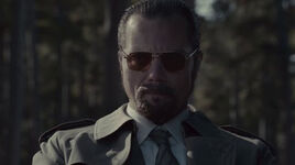 Richard Kuklinski