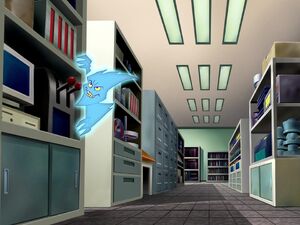 Scoobydoo-cyberchase-animationscreencaps.com-2215