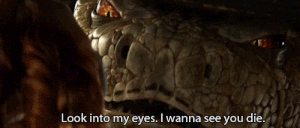 Rattlesnake Jake/Gallery | Villains Wiki | Fandom