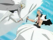 ShinjivsGrimmjow