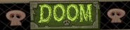 Skdoomandgloom00009.png (58 KB)